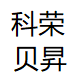 科荣贝昇网络